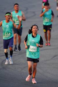 BIB: 51580, 52932
                            <button type="button" onclick="openModal(10515892)" class="btn btn-primary btn-sm float-right btn-popup" data-toggle="modal" data-target=".modal-high-quality">
                        <i class="fas fa-shopping-cart"></i> Add to Cart
                    </button>
                                            <button type="button" onclick="isThisMe(10515892, true)" class="btn btn-success btn-sm float-right btn-popup btn-isme hidden" data-toggle="tooltip" data-placement="bottom" title="นี่คือรูปของคุณใช่ไหม คลิกที่นี่เพื่อเอาเข้าอัลบั้ม">
                        <i class="fas fa-plus"></i> Add to album
                    </button>
                    <button type="button" onclick="isThisMe(10515892, false)" class="btn btn-warning btn-sm float-right btn-popup btn-isnotme hidden">
                        <i class="fas fa-ban"></i> Remove from album
                    </button>